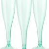 Clear Green