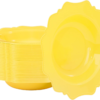 Light Yellow