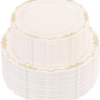 Ivory Gold