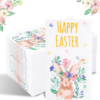 Easter
