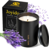 Lavender Black