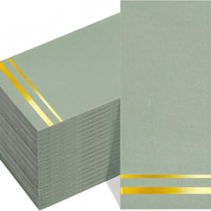 Sage Green