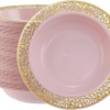 Pink Gold