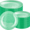 Clear Green