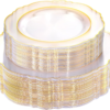 Clear Gold