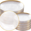 Clear Gold