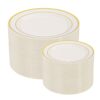 Ivory Gold