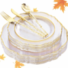 Clear Gold