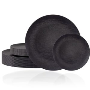 WonderfulParty party tableware product photograph