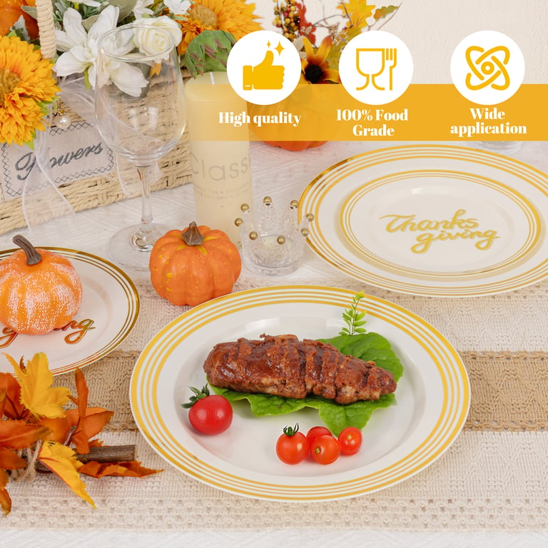 WonderfulParty party tableware product photograph