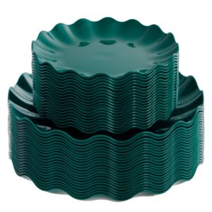 WonderfulParty party tableware product photograph