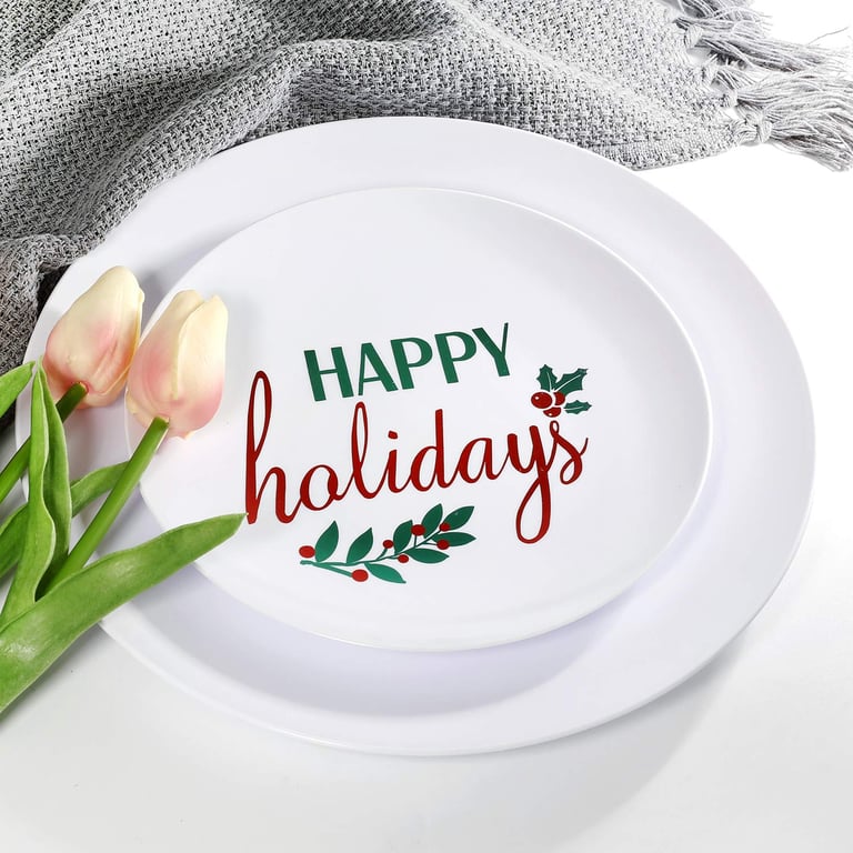 WonderfulParty party tableware product photograph