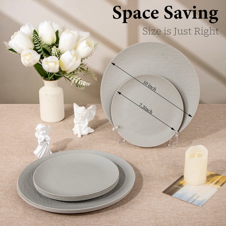 WonderfulParty party tableware product photograph