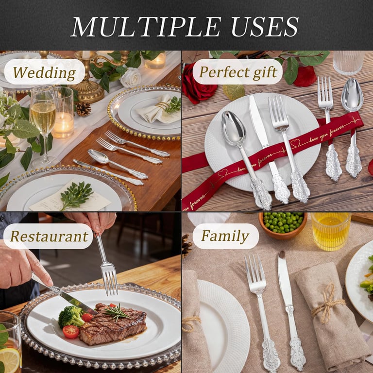 WonderfulParty party tableware product photograph
