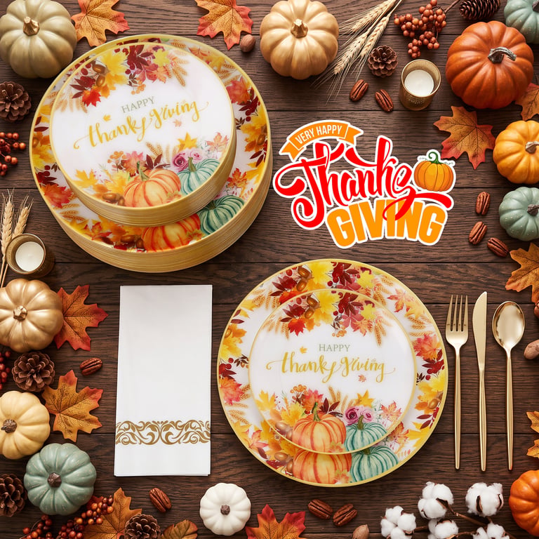 WonderfulParty party tableware product photograph