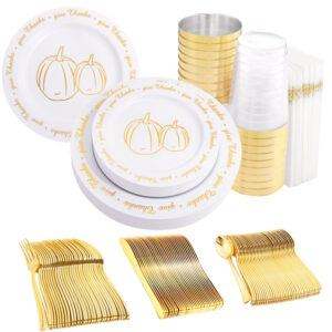 WonderfulParty party tableware product photograph
