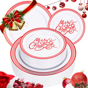 WonderfulParty party tableware product photograph
