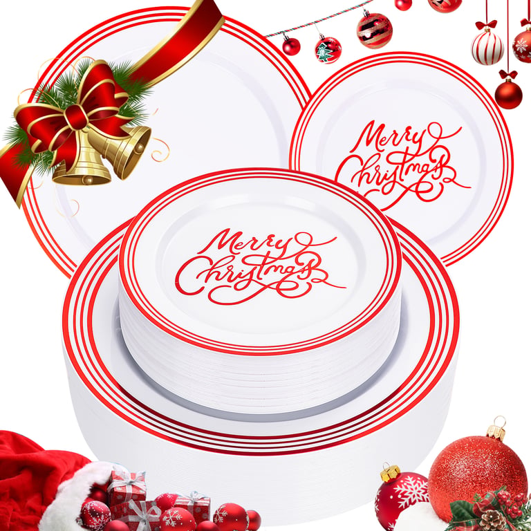 WonderfulParty party tableware product photograph