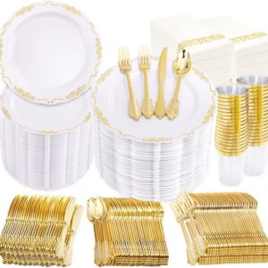 WonderfulParty party tableware product photograph