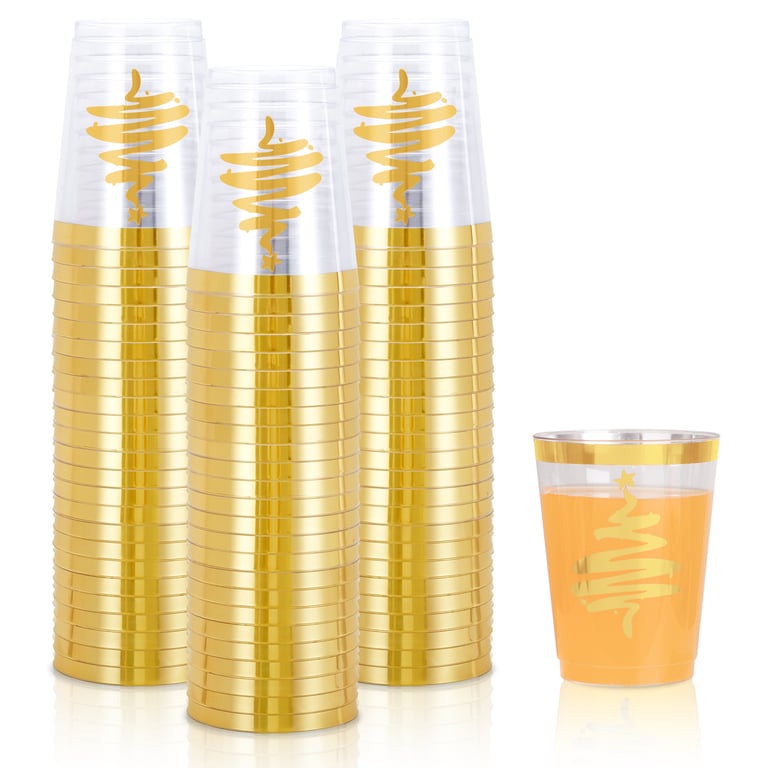 WonderfulParty party tableware product photograph