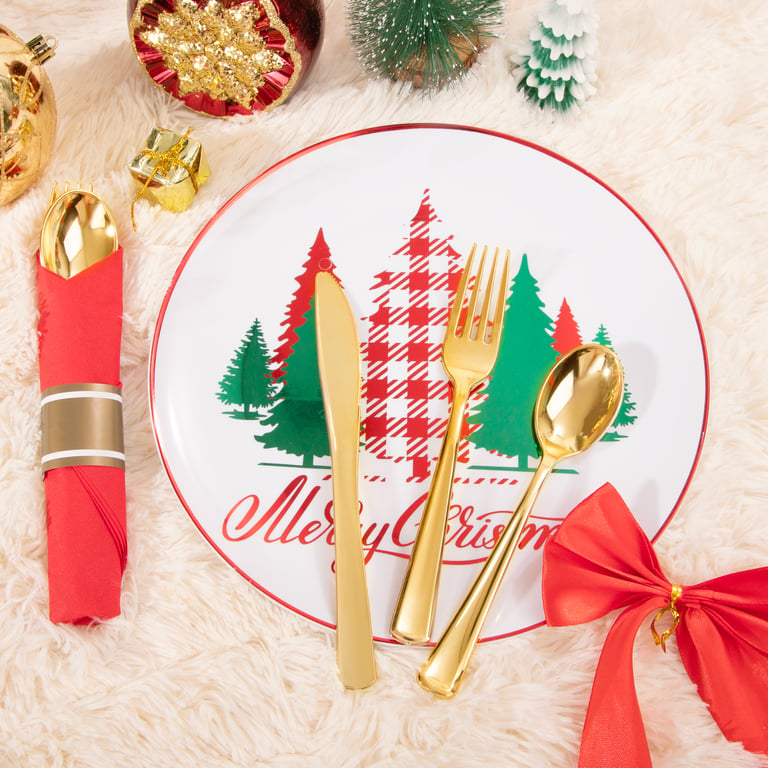WonderfulParty party tableware product photograph