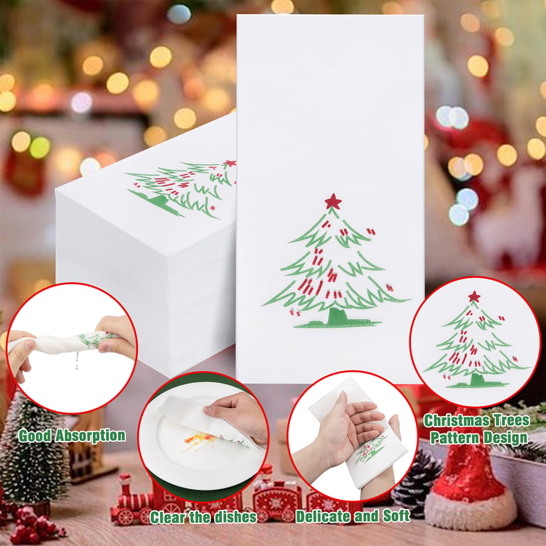 WonderfulParty party tableware product photograph