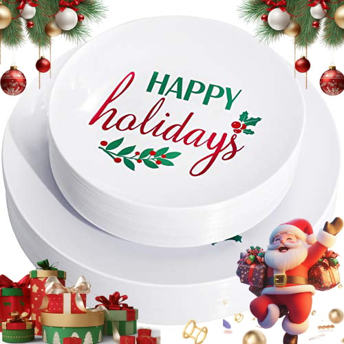 WonderfulParty party tableware product photograph