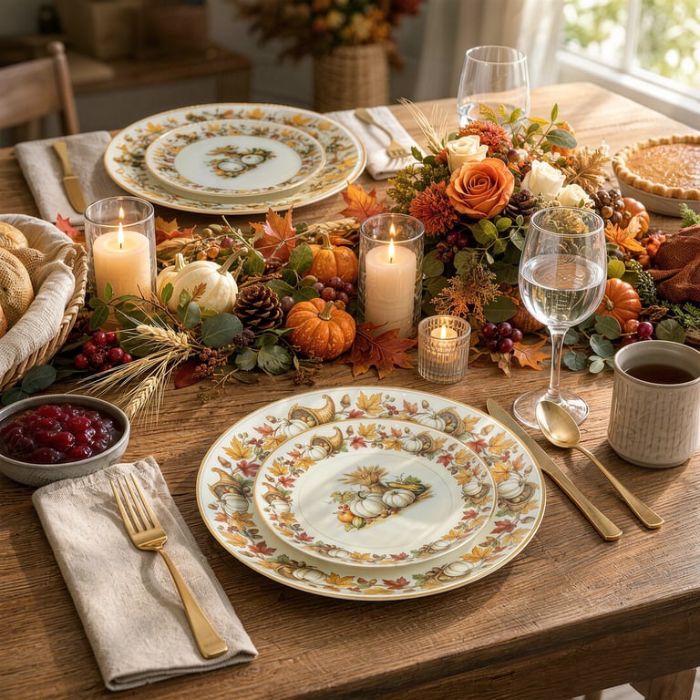 WonderfulParty party tableware product photograph