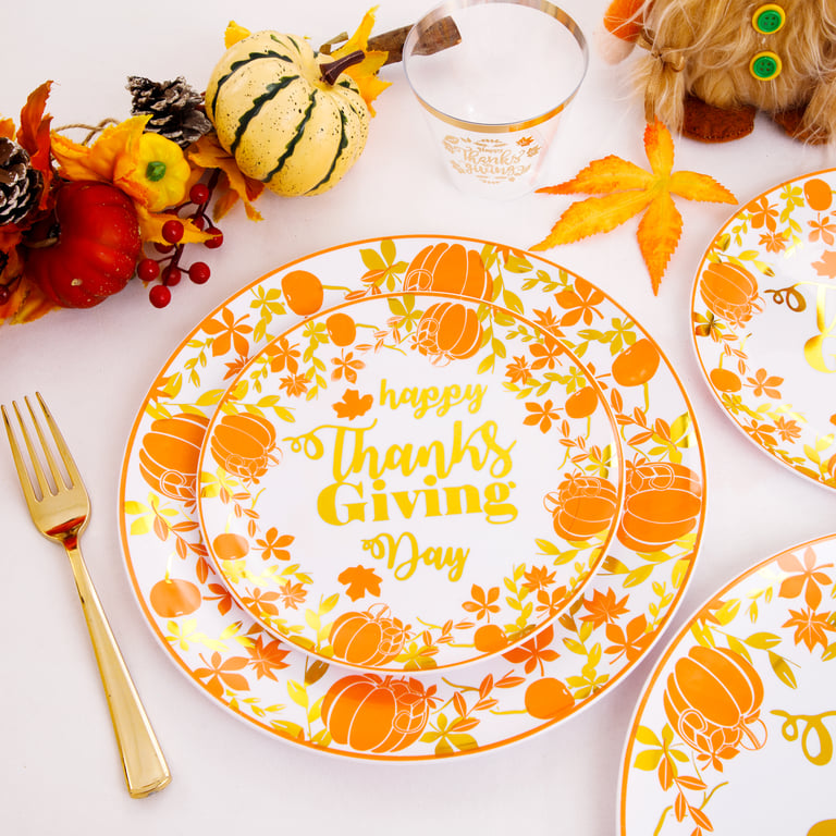WonderfulParty party tableware product photograph