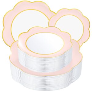 WonderfulParty party tableware product photograph