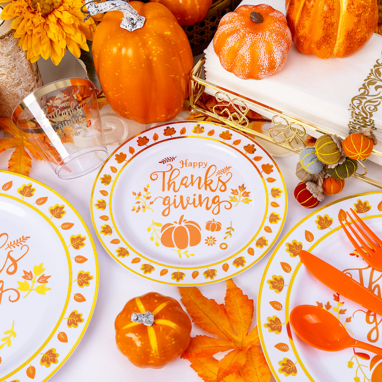 WonderfulParty party tableware product photograph