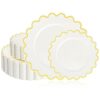 Ivory Gold