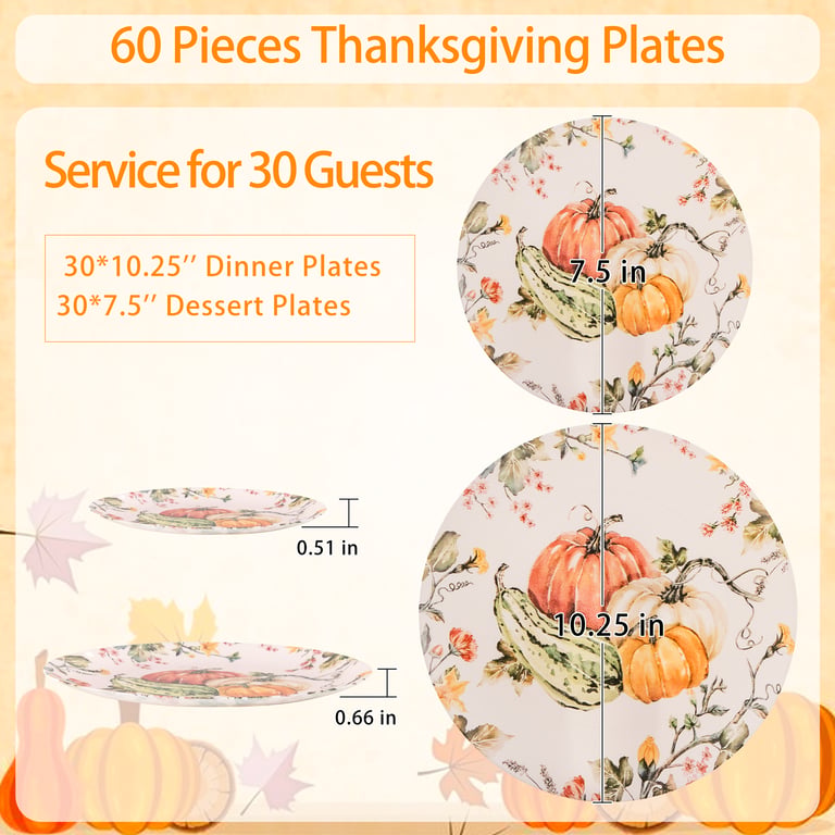 WonderfulParty party tableware product photograph