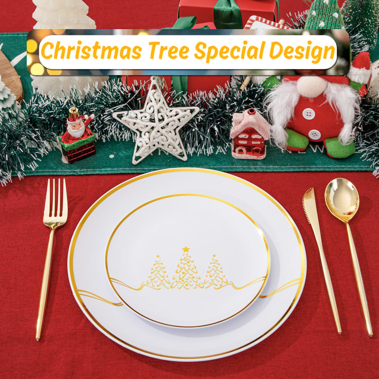 WonderfulParty party tableware product photograph