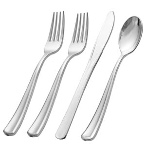 WonderfulParty party tableware product photograph