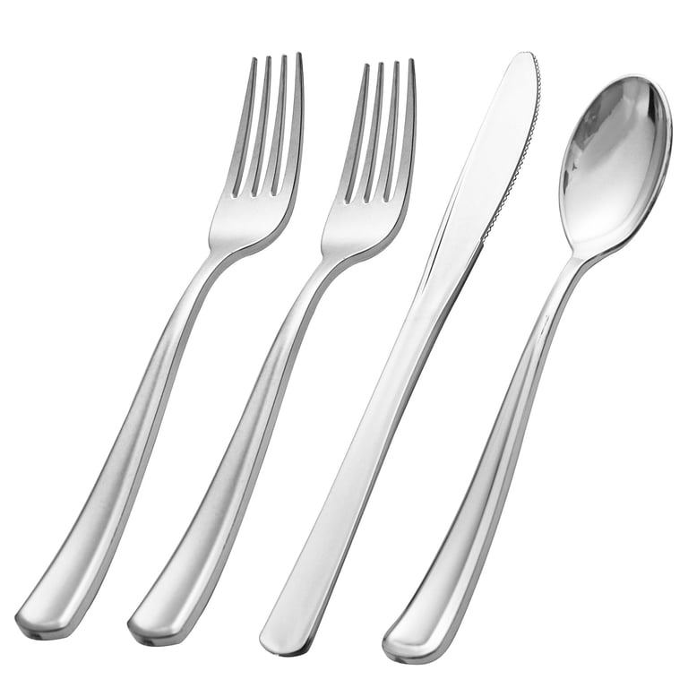 WonderfulParty party tableware product photograph