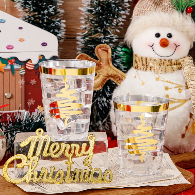 WonderfulParty party tableware product photograph