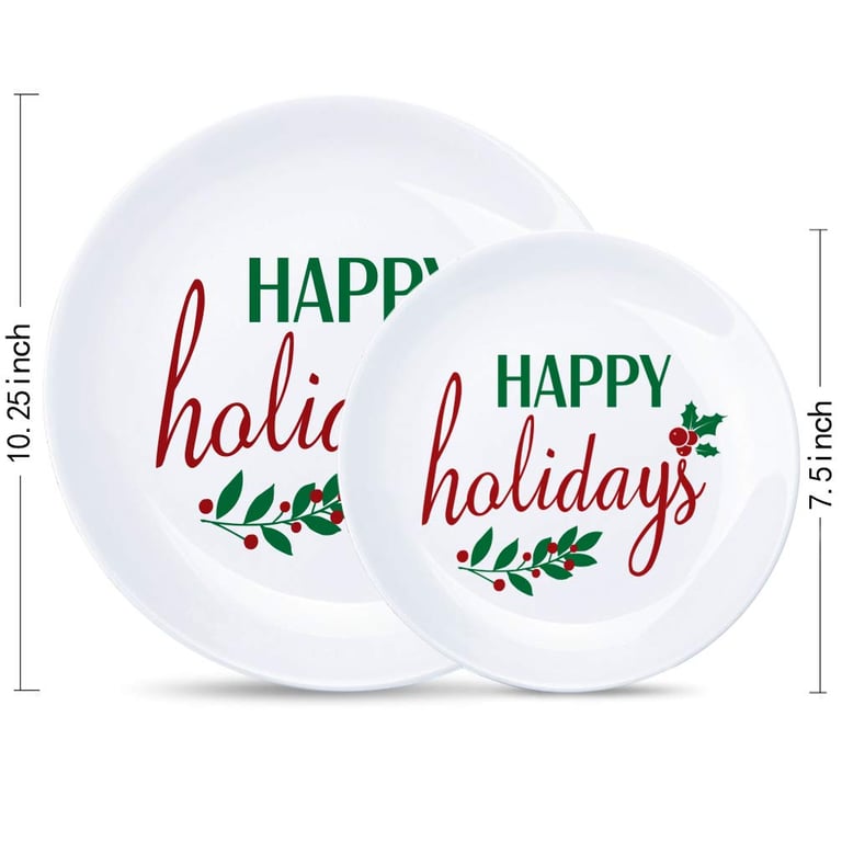 WonderfulParty party tableware product photograph