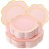 Pink Gold