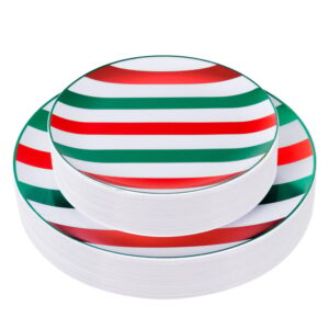WonderfulParty party tableware product photograph