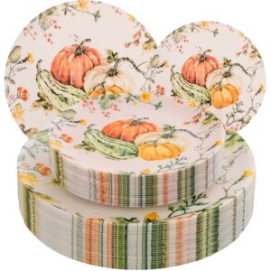 WonderfulParty party tableware product photograph