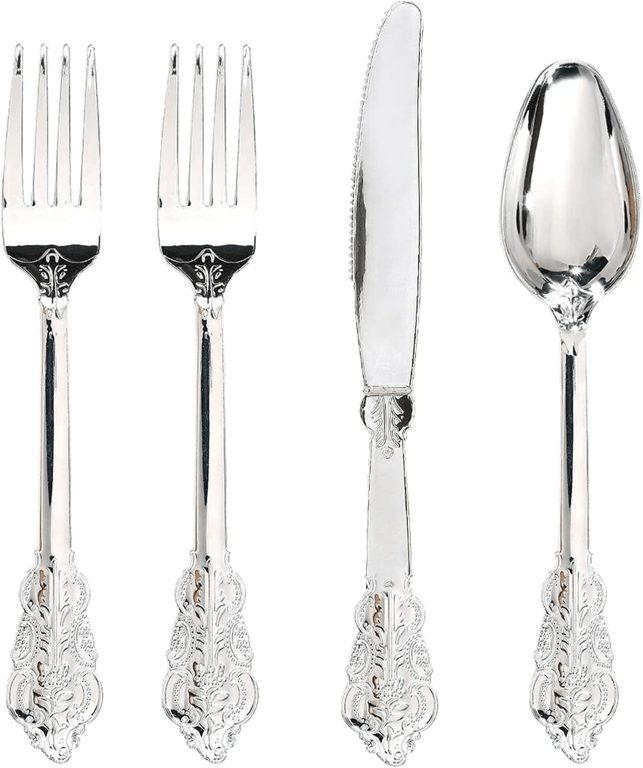 WonderfulParty party tableware product photograph