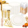 Ivory Gold