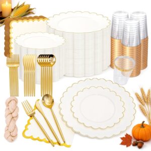 WonderfulParty party tableware product photograph