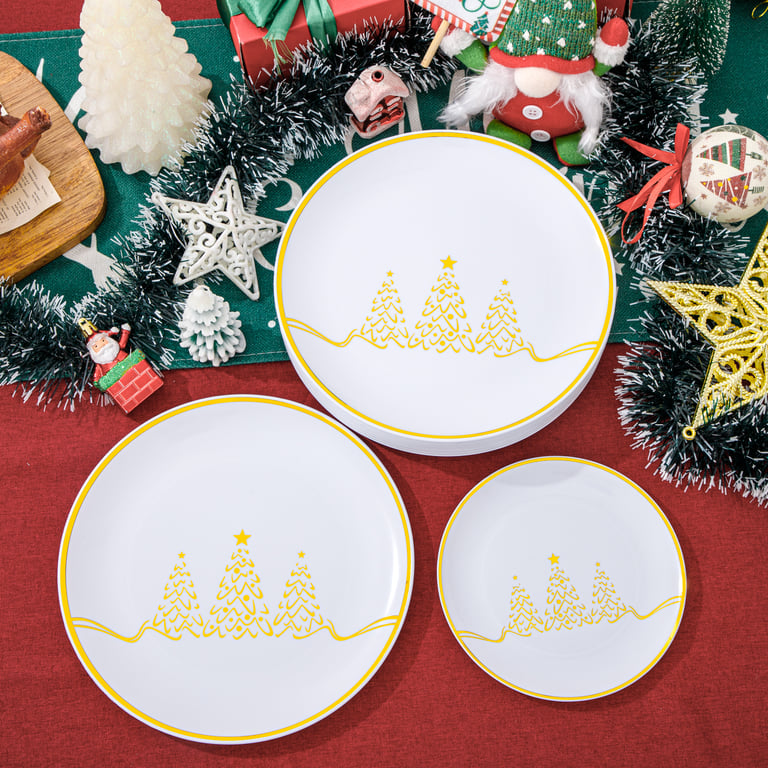 WonderfulParty party tableware product photograph