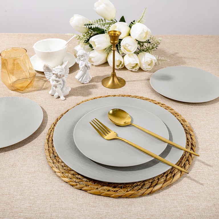 WonderfulParty party tableware product photograph
