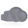 Dark Grey