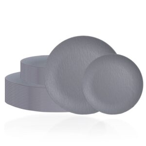 WonderfulParty party tableware product photograph