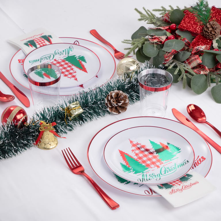 WonderfulParty party tableware product photograph