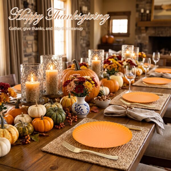 WonderfulParty party tableware product photograph